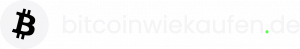 logo mit Schriftzug bitcoinwiekaufen.de